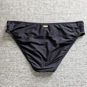ANTONIO MELANI Swim - Women's Bikini Bottom ANTONIO MELANI Swim - Women's Bikini Bottom